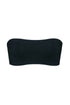 Bandeau en dentelle Butter par Commando